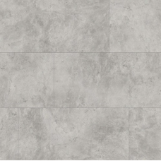 SPC плитка (spc ламинат) FloorBee Project 6003 ТЕОТОРЕ КЛАССИКА